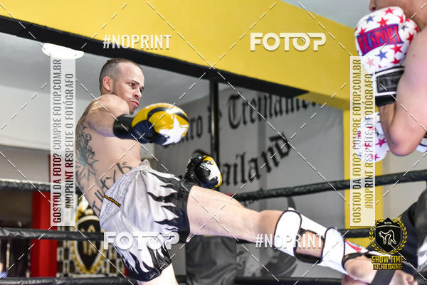 Buy your photos of the eventShow Time Kickboxing (25/08/2019) on Fotop