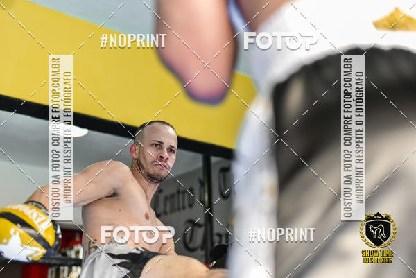 Buy your photos of the eventShow Time Kickboxing (25/08/2019) on Fotop