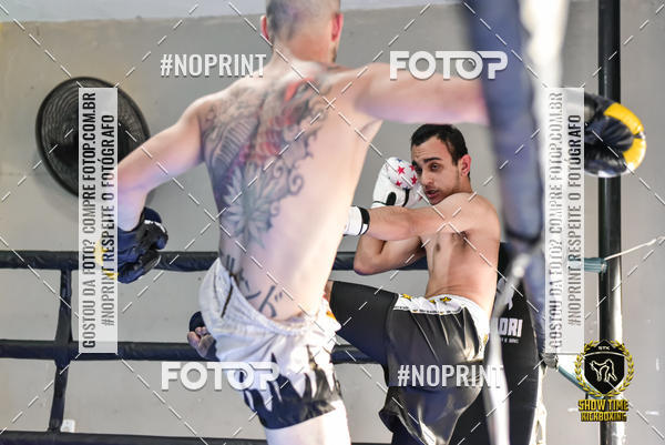 Buy your photos of the eventShow Time Kickboxing (25/08/2019) on Fotop