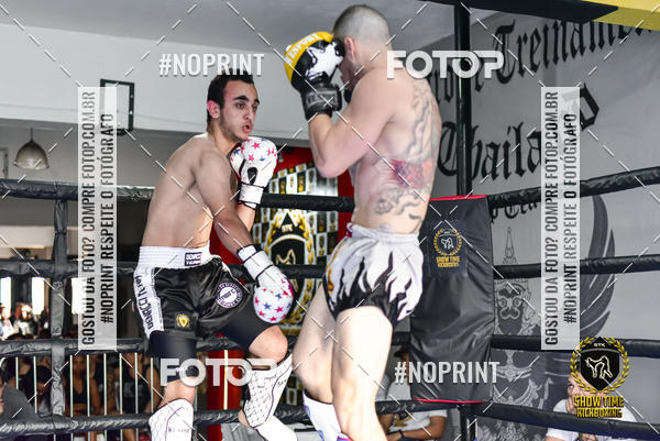Buy your photos of the eventShow Time Kickboxing (25/08/2019) on Fotop