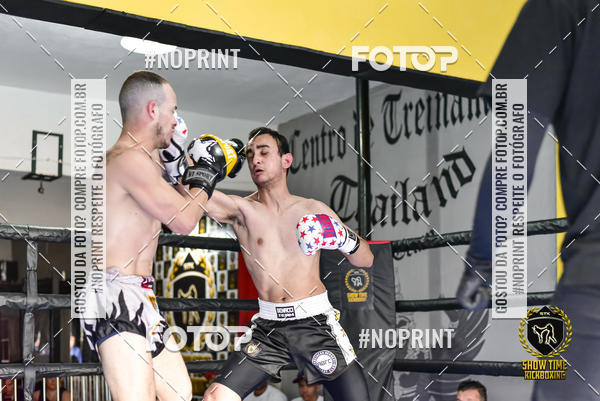 Buy your photos of the eventShow Time Kickboxing (25/08/2019) on Fotop