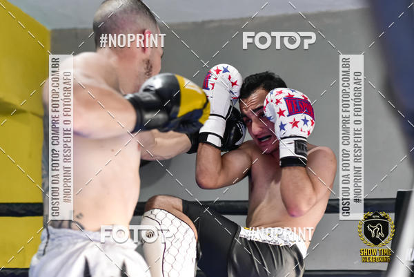 Buy your photos of the eventShow Time Kickboxing (25/08/2019) on Fotop