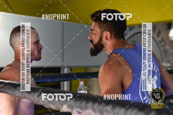 Buy your photos of the eventShow Time Kickboxing (25/08/2019) on Fotop