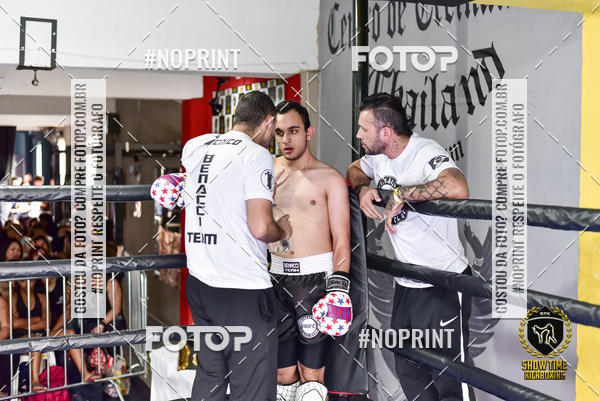 Buy your photos of the eventShow Time Kickboxing (25/08/2019) on Fotop
