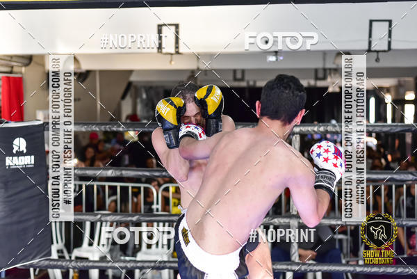 Buy your photos of the eventShow Time Kickboxing (25/08/2019) on Fotop