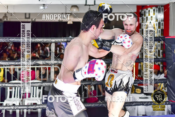 Buy your photos of the eventShow Time Kickboxing (25/08/2019) on Fotop