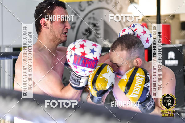 Buy your photos of the eventShow Time Kickboxing (25/08/2019) on Fotop