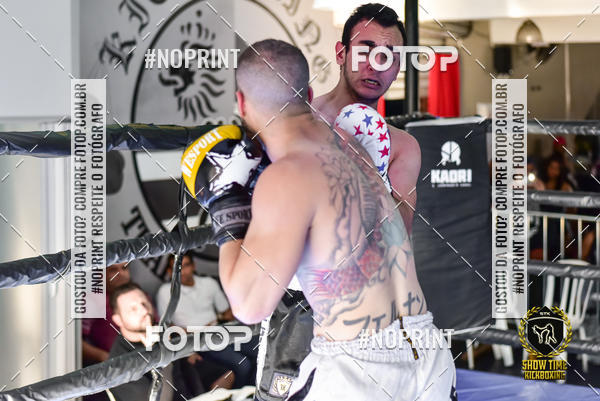 Buy your photos of the eventShow Time Kickboxing (25/08/2019) on Fotop