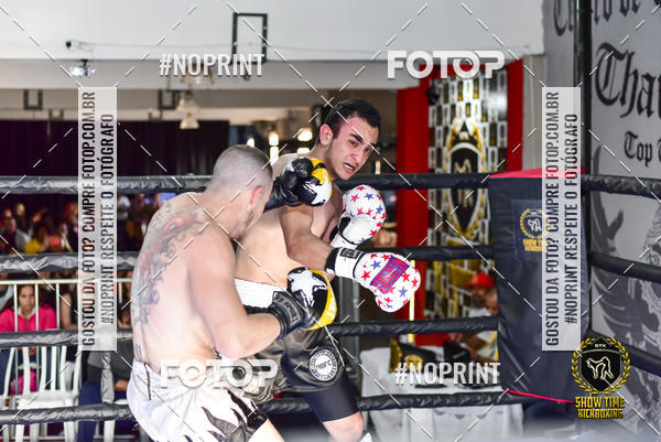 Buy your photos of the eventShow Time Kickboxing (25/08/2019) on Fotop