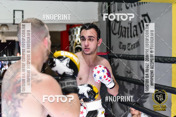 Buy your photos of the eventShow Time Kickboxing (25/08/2019) on Fotop