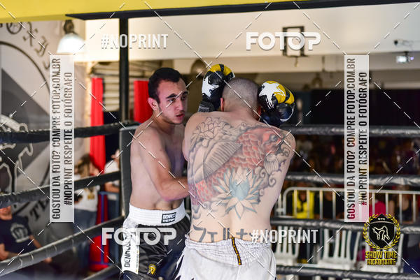 Buy your photos of the eventShow Time Kickboxing (25/08/2019) on Fotop