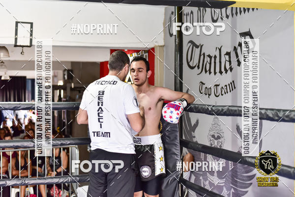 Buy your photos of the eventShow Time Kickboxing (25/08/2019) on Fotop