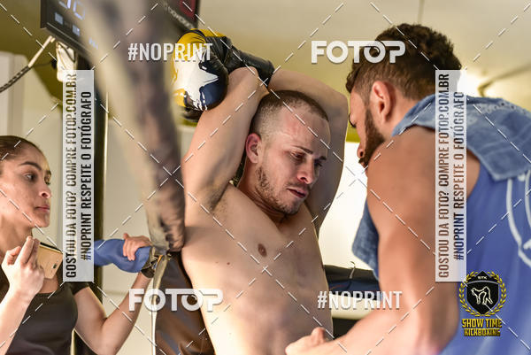 Buy your photos of the eventShow Time Kickboxing (25/08/2019) on Fotop