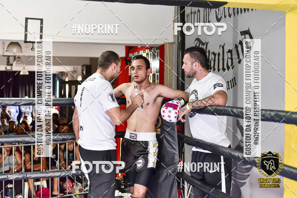 Buy your photos of the eventShow Time Kickboxing (25/08/2019) on Fotop