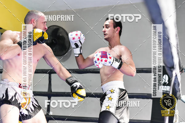 Buy your photos of the eventShow Time Kickboxing (25/08/2019) on Fotop