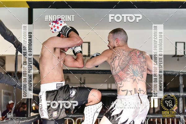 Buy your photos of the eventShow Time Kickboxing (25/08/2019) on Fotop