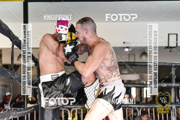 Buy your photos of the eventShow Time Kickboxing (25/08/2019) on Fotop