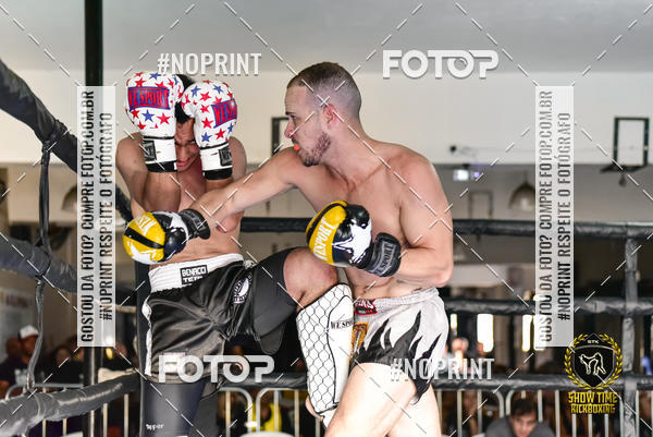 Buy your photos of the eventShow Time Kickboxing (25/08/2019) on Fotop