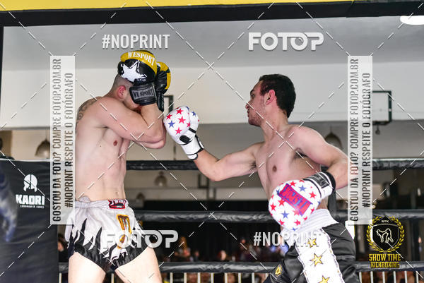 Buy your photos of the eventShow Time Kickboxing (25/08/2019) on Fotop