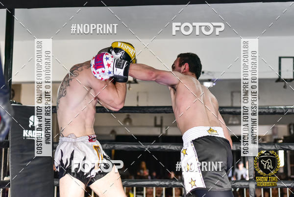 Buy your photos of the eventShow Time Kickboxing (25/08/2019) on Fotop