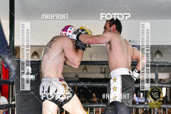 Buy your photos of the eventShow Time Kickboxing (25/08/2019) on Fotop