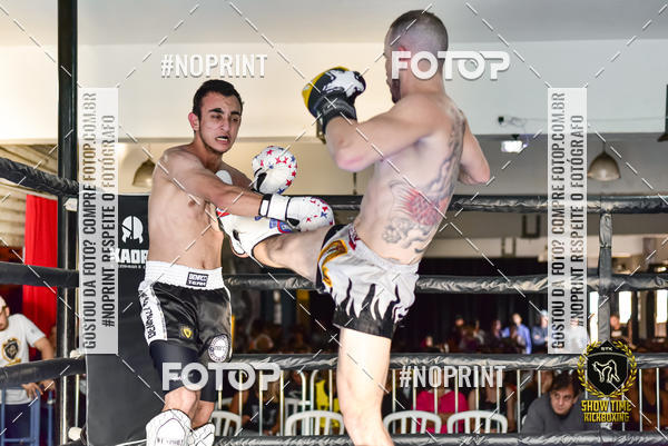 Buy your photos of the eventShow Time Kickboxing (25/08/2019) on Fotop