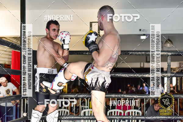 Buy your photos of the eventShow Time Kickboxing (25/08/2019) on Fotop
