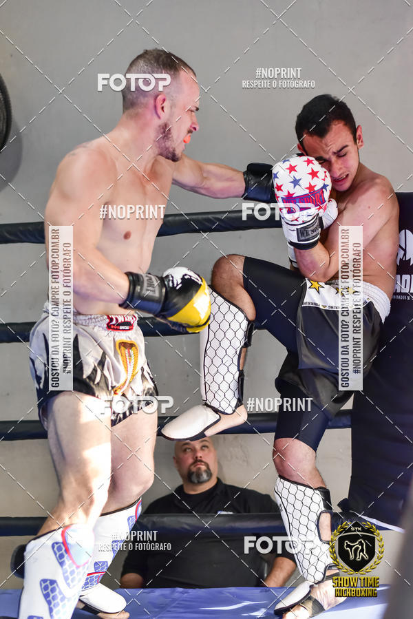 Buy your photos of the eventShow Time Kickboxing (25/08/2019) on Fotop