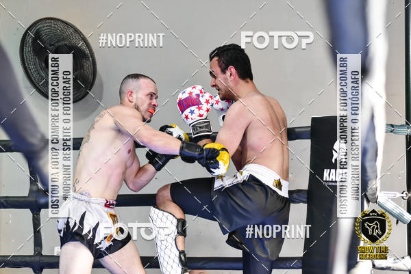 Buy your photos of the eventShow Time Kickboxing (25/08/2019) on Fotop