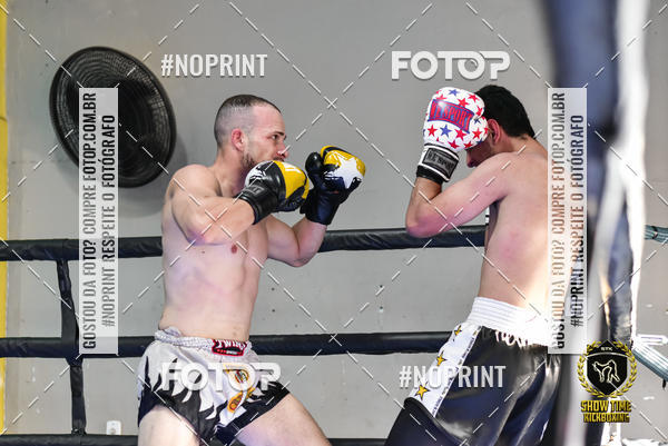 Buy your photos of the eventShow Time Kickboxing (25/08/2019) on Fotop