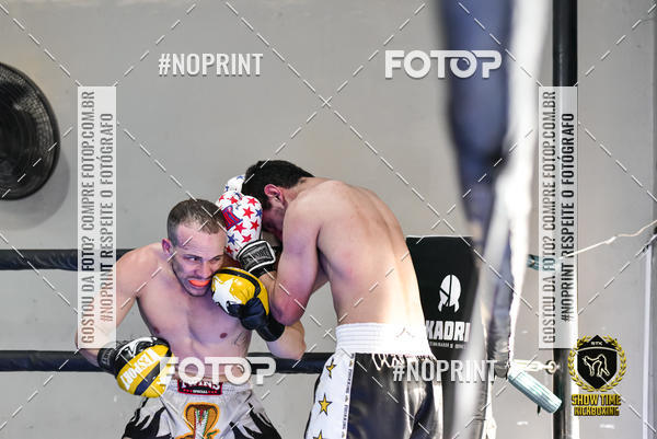 Buy your photos of the eventShow Time Kickboxing (25/08/2019) on Fotop