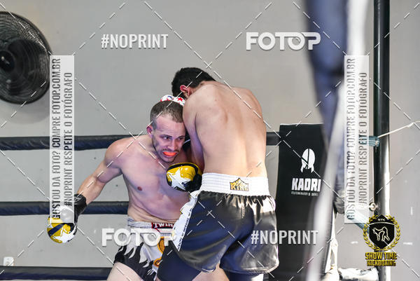 Buy your photos of the eventShow Time Kickboxing (25/08/2019) on Fotop