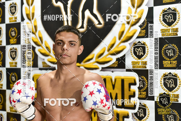 Buy your photos of the eventShow Time Kickboxing (25/08/2019) on Fotop