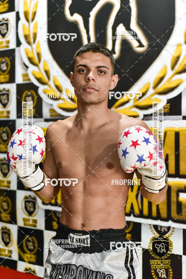 Buy your photos of the eventShow Time Kickboxing (25/08/2019) on Fotop