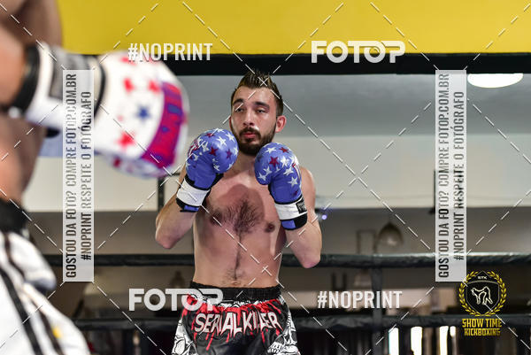 Buy your photos of the eventShow Time Kickboxing (25/08/2019) on Fotop