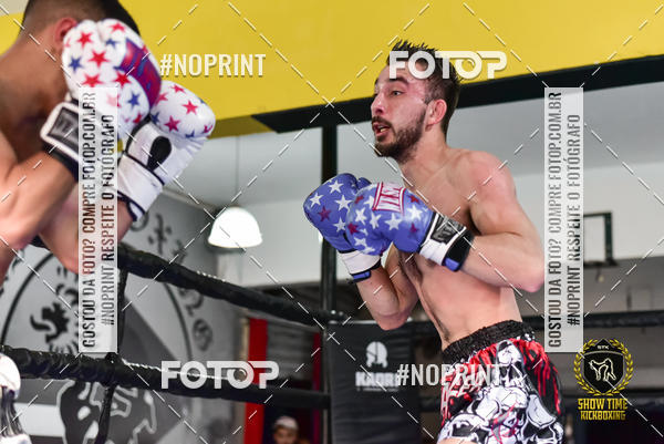 Compre suas fotos do eventoShow Time Kickboxing (25/08/2019) no Fotop