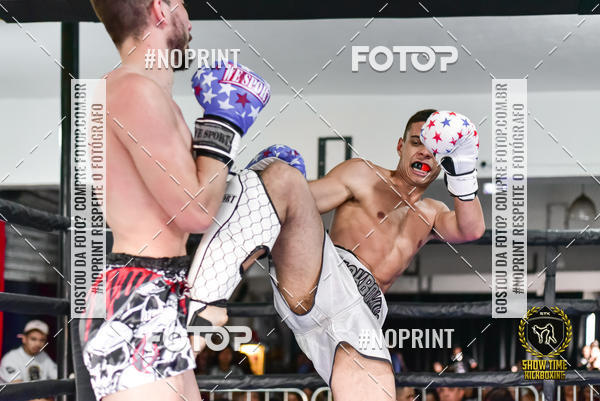 Compre suas fotos do eventoShow Time Kickboxing (25/08/2019) no Fotop