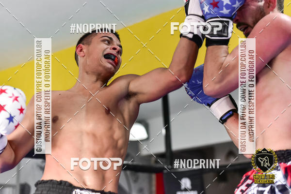 Compre suas fotos do eventoShow Time Kickboxing (25/08/2019) no Fotop