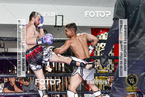 Buy your photos of the eventShow Time Kickboxing (25/08/2019) on Fotop