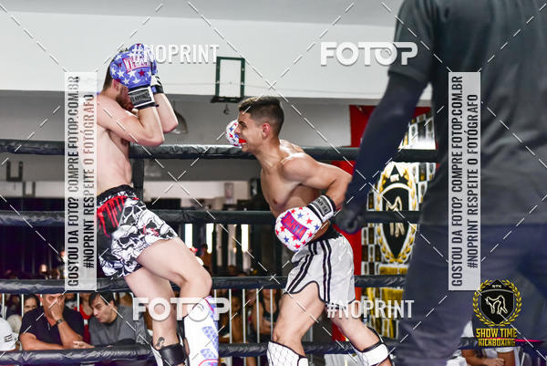 Buy your photos of the eventShow Time Kickboxing (25/08/2019) on Fotop