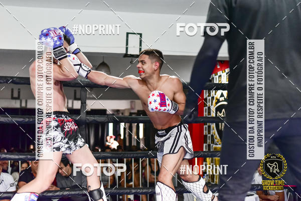 Buy your photos of the eventShow Time Kickboxing (25/08/2019) on Fotop