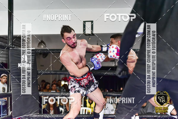 Buy your photos of the eventShow Time Kickboxing (25/08/2019) on Fotop