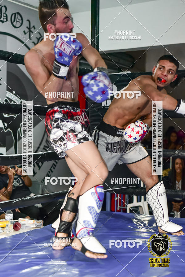 Buy your photos of the eventShow Time Kickboxing (25/08/2019) on Fotop