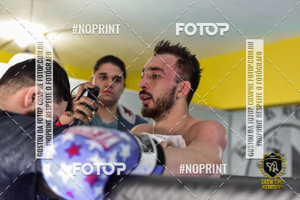 Buy your photos of the eventShow Time Kickboxing (25/08/2019) on Fotop