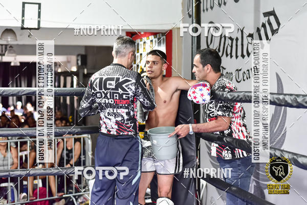 Buy your photos of the eventShow Time Kickboxing (25/08/2019) on Fotop