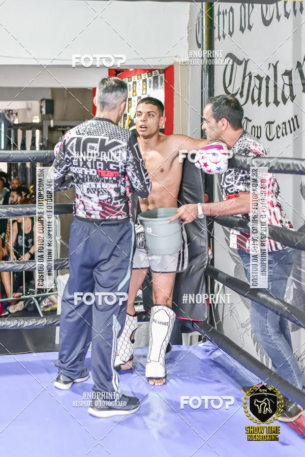 Buy your photos of the eventShow Time Kickboxing (25/08/2019) on Fotop