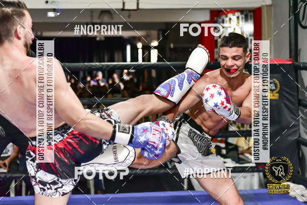 Buy your photos of the eventShow Time Kickboxing (25/08/2019) on Fotop