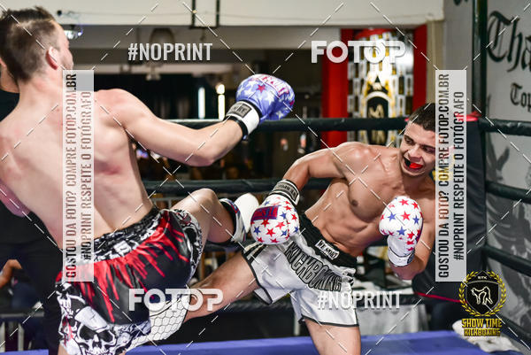 Buy your photos of the eventShow Time Kickboxing (25/08/2019) on Fotop