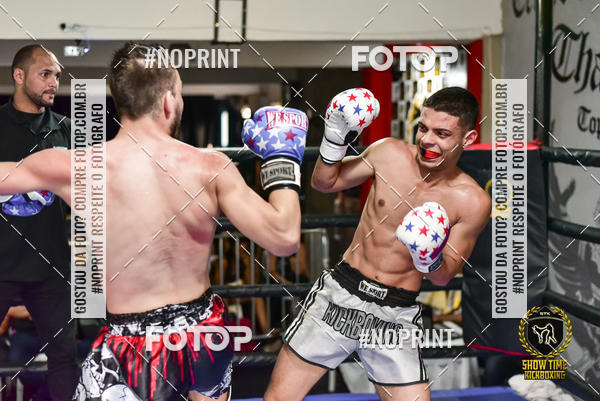 Buy your photos of the eventShow Time Kickboxing (25/08/2019) on Fotop