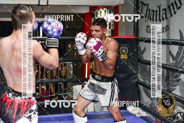 Buy your photos of the eventShow Time Kickboxing (25/08/2019) on Fotop